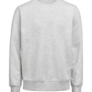 UM Crewneck (OCS-RCS)  Regular Fit Unisex, miniatyr 20